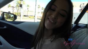 Alexia Anders POV Part 1