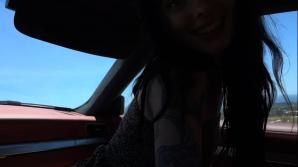 Kitty Cam Malibu Part 1