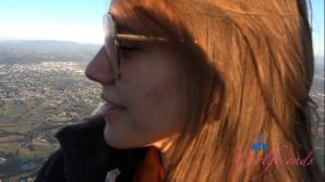 Rose Caarter Temecula Part 3