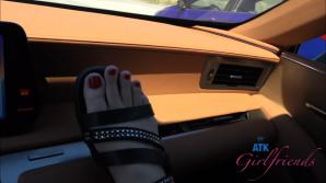 Storm Rose Ventura Part 1